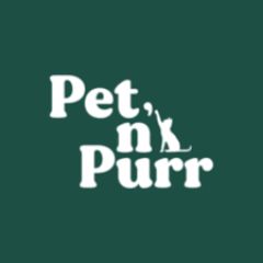 Pet N Purr Discount Codes