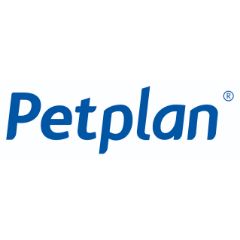 Petplan Discount Codes