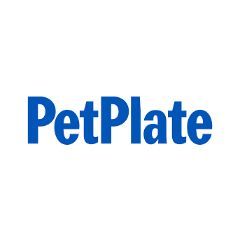 Pet Plate Discount Codes