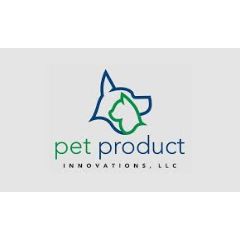Pet Product Innovations Discount Codes