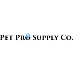 Pet Pro Supply Discount Codes