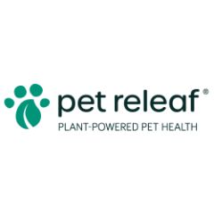 Pet Releaf Discount Codes