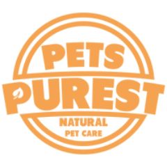 Pets Purest Discount Codes
