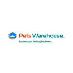 Pets Warehouse Discount Codes
