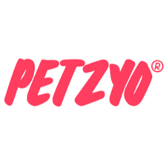 Petzyo Discount Codes