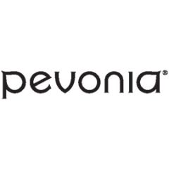 Pevonia Discount Codes