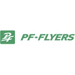 PF Flyers Discount Codes