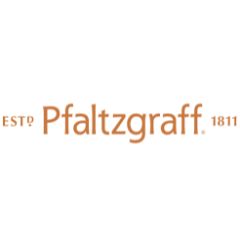 Pfaltzgraff Discount Codes