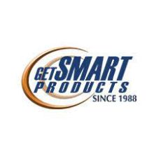 Get Smart Products Discount Codes