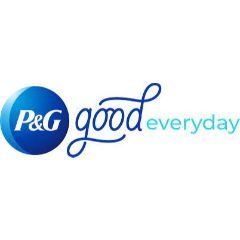 Pand G Good Everyday Discount Codes