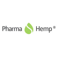 PharmaHemp Discount Codes