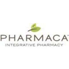 Pharmaca Integrative Pharmacy Discount Codes