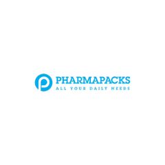 Pharma Packs Discount Codes
