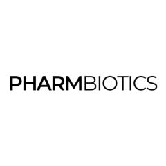 Pharm Biotics Discount Codes