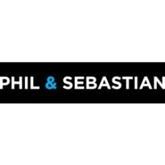 Phil & Sebastian Coffee Roasters Discount Codes