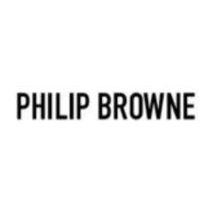 Philip Browne Discount Codes