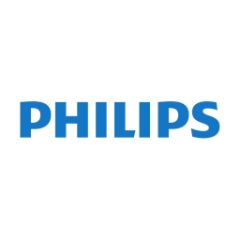 Philips FR Discount Codes
