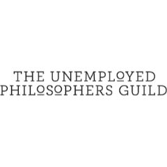 Unemployed Philosophers Guild Discount Codes