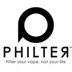Philter Labs Discount Codes