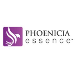 Phoenicia Essence Discount Codes