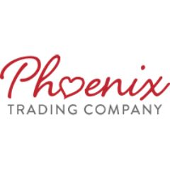 Phoenix Trading Co Discount Codes