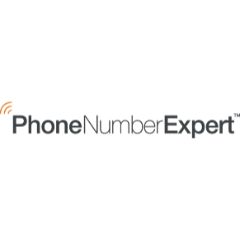 Phone Number Expert Discount Codes