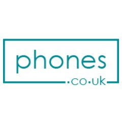 Phones.co.uk Discount Codes