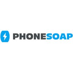 Phone Soap Discount Codes