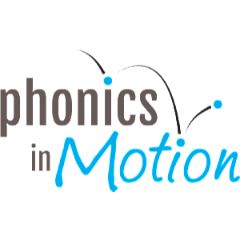 Phonics In Motion Discount Codes