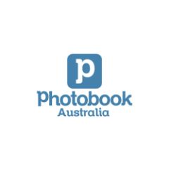 Photobook Au Discount Codes