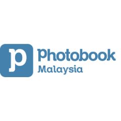 Photobook Malaysia Discount Codes