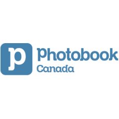 Photobook CA Discount Codes