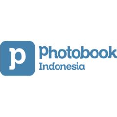 Photobook Indonesia Discount Codes