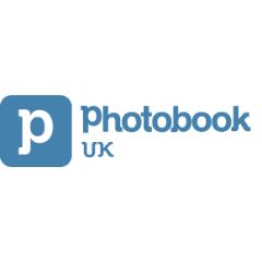 Photobook UK Discount Codes