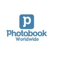 Photobook Worldwide Discount Codes