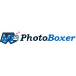 Photoboxer Discount Codes
