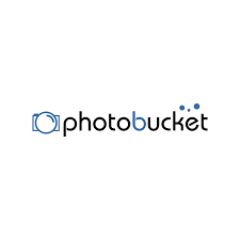 Photobucket Discount Codes