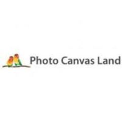Photo Canvas Land Discount Codes