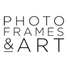 Photoframes&Art Discount Codes