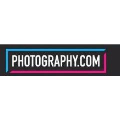 Photography.com Discount Codes