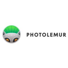 Photolemur 3 Discount Codes