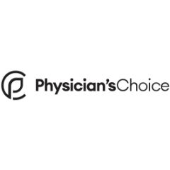 Physician's Choice Discount Codes