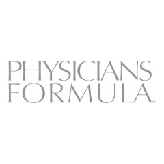 Physicians Formula Discount Codes