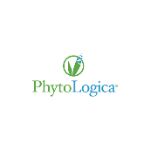 Phyto Logica Discount Codes