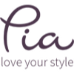 Pia Jewellery Discount Codes