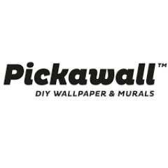 Pick A Wall Discount Codes