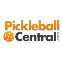 Pickleball Central Discount Codes