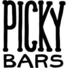 Picky Bars Discount Codes