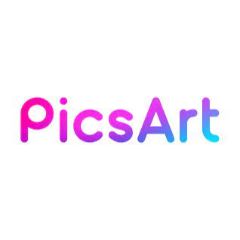 PicsArt Discount Codes