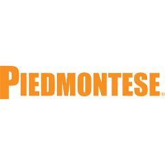 Piedmontese Discount Codes